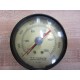 H.O. Trerice Co 52-2256 522256 Pressure Gauge - Used