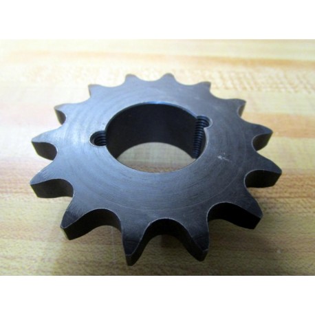 Martin 50BTL14 1008 Sprocket - New No Box