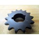 Martin 50BTL14 1008 Sprocket - New No Box