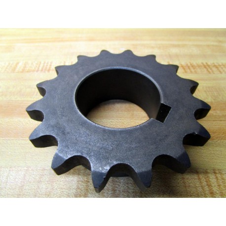 Martin 60BS16 1 1516 Sprocket WKW 60BS1611516 - New No Box