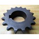 Martin 60BS16 1 1516 Sprocket WKW 60BS1611516 - New No Box