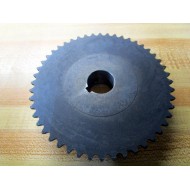 Martin 25B48 H Sprocket WKW 25B48H - New No Box