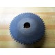 Martin 25B48 H Sprocket WKW 25B48H - New No Box