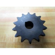 Generic H5014 X 34 Sprocket WKW H5014X34 - New No Box