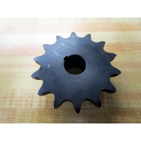 Generic H5014 X 34 Sprocket WKW H5014X34 - New No Box