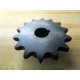 Generic H5014 X 34 Sprocket WKW H5014X34 - New No Box