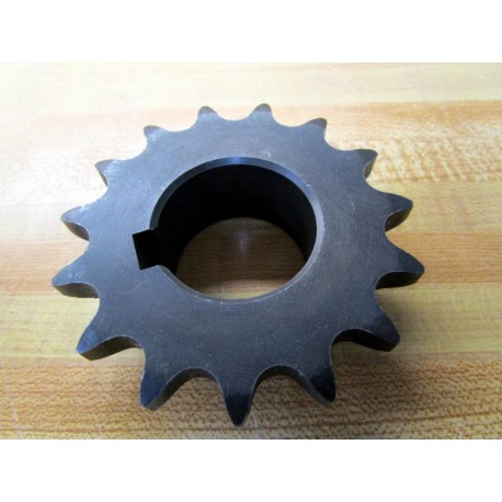 Martin 50BS15 1 716 Sprocket WKW 50BS151716 - New No Box