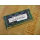 Super Talent D333SC512 Memory Module - Used