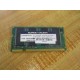 Super Talent D333SC512 Memory Module - Used