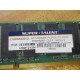 Super Talent D333SC512 Memory Module - Used