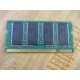 Super Talent D333SC512 Memory Module - Used