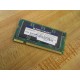 Super Talent D333SC512 Memory Module - Used