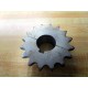 Generic 40L16 Sprocket WKW - New No Box