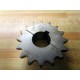 Generic 40L16 Sprocket WKW - New No Box