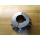 Generic 40L16 Sprocket WKW - New No Box