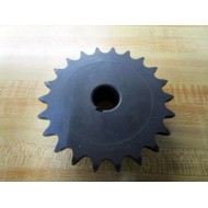 Martin 41BS22 34 Sprocket WKW 41BS2234 - New No Box