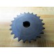 Martin 41BS22 34 Sprocket WKW 41BS2234 - New No Box