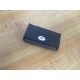 7191398 1GB Memory Card - Used