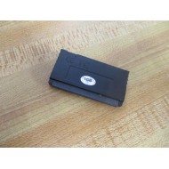 7191398 1GB Memory Card - Used