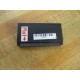 7191398 1GB Memory Card - Used