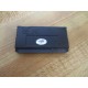 7191398 1GB Memory Card - Used