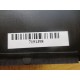 7191398 1GB Memory Card - Used