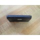 7191398 1GB Memory Card - Used