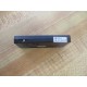 7191398 1GB Memory Card - Used