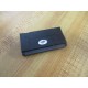 7191398 1GB Memory Card - Used