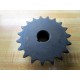 Martin 41BS19 34 Sprocket WKW 41BS1934 - New No Box