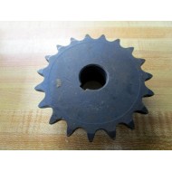 Martin 41BS19 34 Sprocket WKW 41BS1934 - New No Box