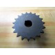 Martin 41BS19 34 Sprocket WKW 41BS1934 - New No Box