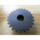 Martin 35BS23 34 Sprocket WKW 35BS2334 - New No Box