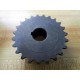 Martin 35BS23 34 Sprocket WKW 35BS2334 - New No Box