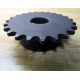 Martin 35BS23 34 Sprocket WKW 35BS2334 - New No Box