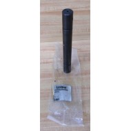 LiftOne 800075353 Axle