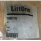 LiftOne 800075353 Axle