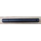 LiftOne 800075353 Axle