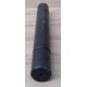 LiftOne 800075353 Axle
