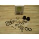 Clark 909601 Valve Seal Kit