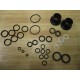 Clark 909601 Valve Seal Kit