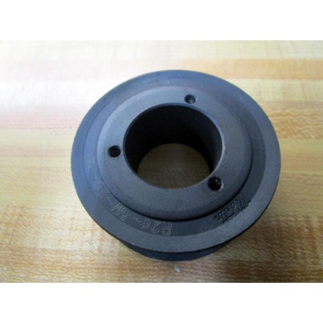 Martin P26-8M-20-JA Pulley P268M20JA - New No Box