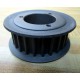 Martin P26-8M-20-JA Pulley P268M20JA - New No Box