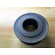 Martin P26-8M-20-JA Pulley P268M20JA - New No Box