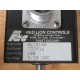 Red Lion Controls 4610100 Shaft Encoder - New No Box