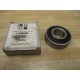 Enduro 87605 Shielded Roller Bearing