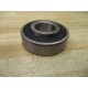 Enduro 87605 Shielded Roller Bearing