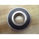 Enduro 87605 Shielded Roller Bearing