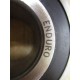 Enduro 87605 Shielded Roller Bearing