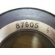 Enduro 87605 Shielded Roller Bearing